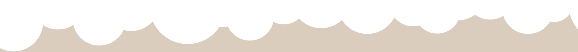 cloud graphic